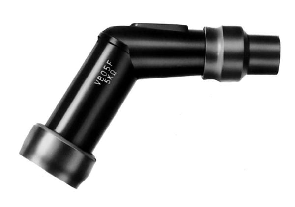 NGK bougieplug dop - VD10F