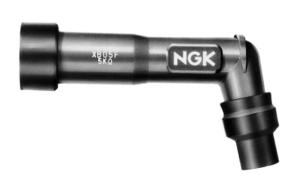 NGK bougieplug dop - XB10F