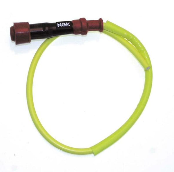 NGK Ignition Cable SE1 - Rechte ontwerp