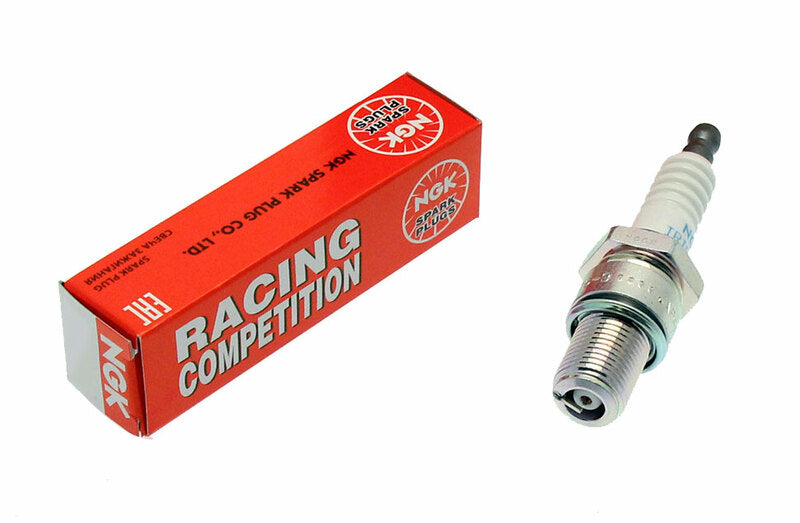 NGK Racing bougie - R7429A -10