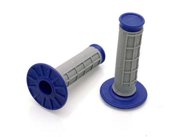 BiHR grepen halve waffell35-902b