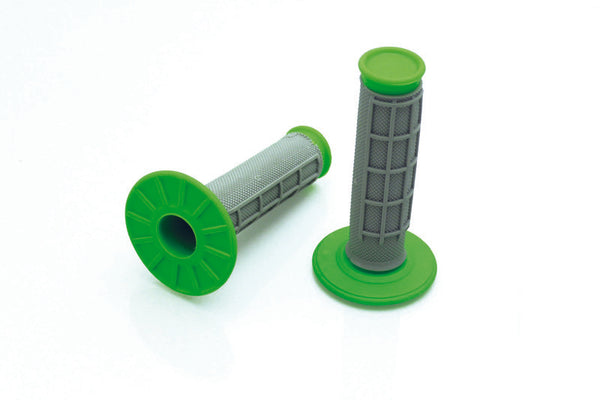 BiHR grepen halve waffell35-902E