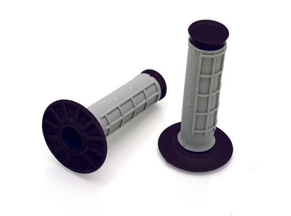 BiHR grepen halve waffell35-902K