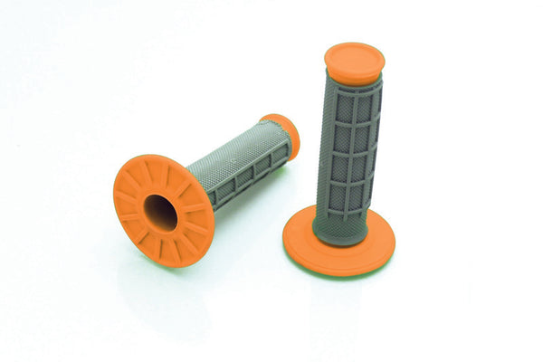 BiHR grepen halve waffell35-902o