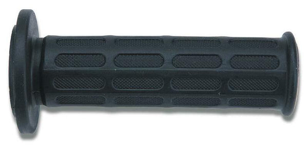 Domino Japan Open Grips No Wafle 1109.82.40.06