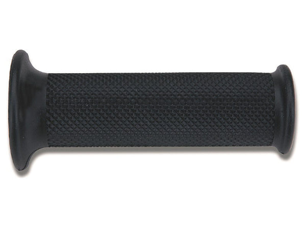 Domino Dakar gesloten grepen volledige diamant 1124.82.40.06-1