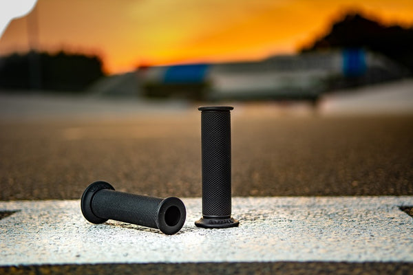 V PARTS Racing Grips Full Diamond CK3990571B 