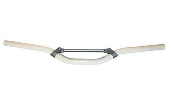 BiHR Scooter -hendebarba1990a8bb