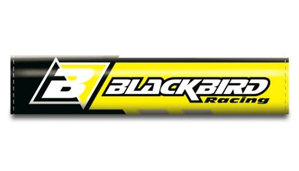 Blackbird stuurkussen 5042/40