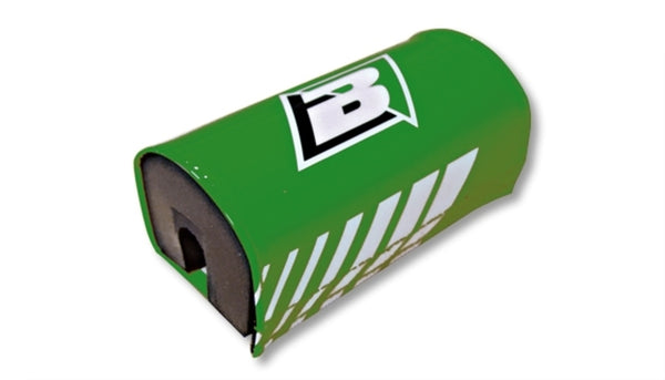 Blackbird stuurkussen 5043/30