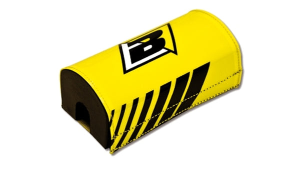 Blackbird stuurkussen 5043/40