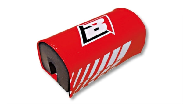 Blackbird stuurkussen 5043/60