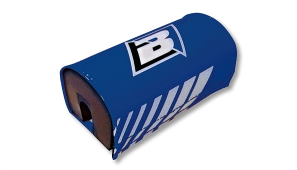 Blackbird stuurkussen 5043/70