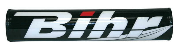 BiHR stuur PAD-48X230MMPAD-BIHR-48X230