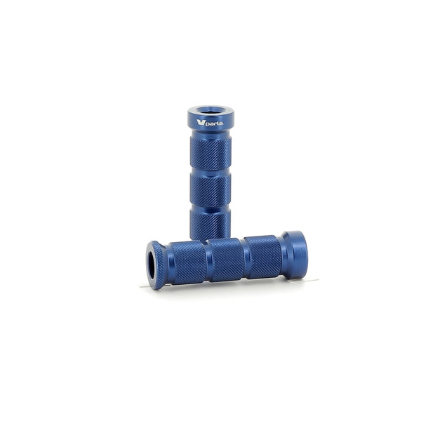 V Parts Sport voetbomen Blauw 0500200.ng30