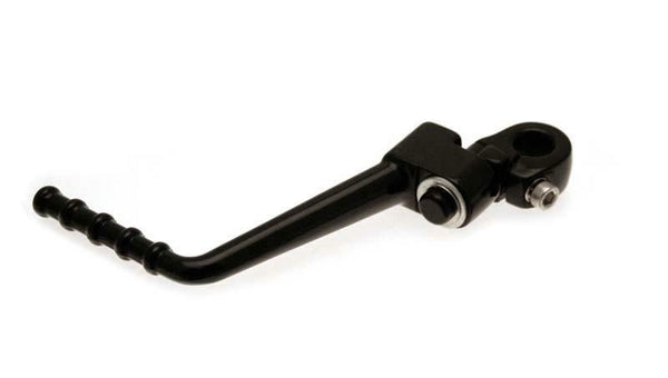 V Onderdelen Kick Start Black Derbi EA1S10A90B