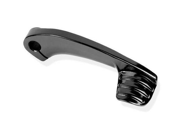 V Onderdelen Kick Start Black Speed ​​Fight-Black