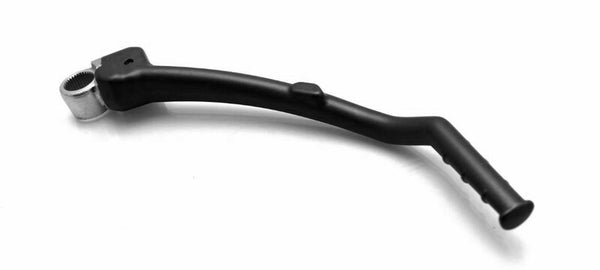 Kunst kick starter zwarte kawasaki kx450f Ask-107-black