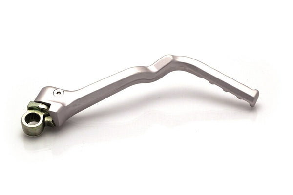 Kunst kick starter zilver Suzuki RM-Z450 Ask-1111-Silver