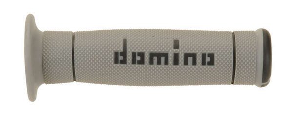 Domino Trial Grips Volledige diamant A24041C4052A7-0