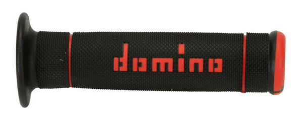 Domino Trial Grips Volledige diamant A24041C4240A7-0
