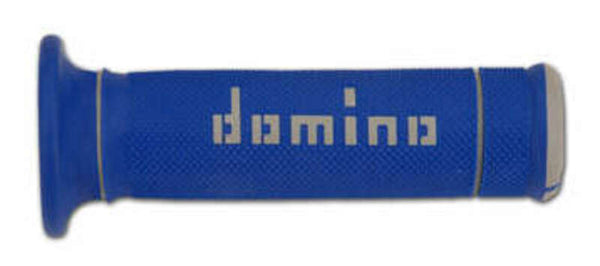 Domino Trial Grips Volledige diamant A24041C4648A7-0