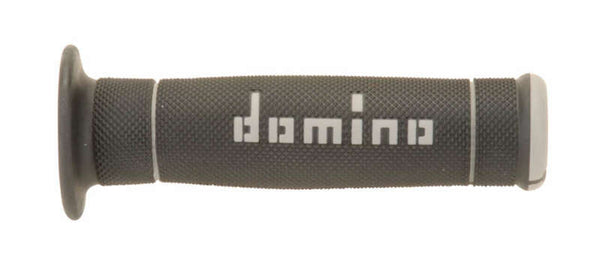 Domino Trial Grips Volledige diamant A24041C5240A7-0