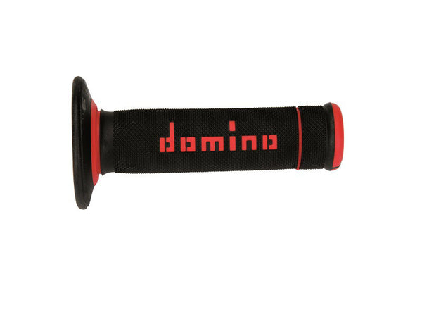 Domino A190 Off-road X-treme grepen volledige diamant A19041C4240A7-0