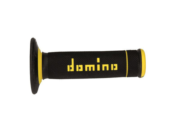 Domino A190 Off-road X-treme grepen Volledige diamant A19041C4740A7-0