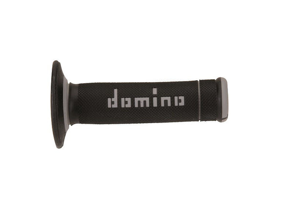 Domino A190 Off-road X-treme grepen Volledige diamant A19041C5240A7-0