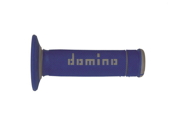 Domino A190 Off-road X-treme grepen Volledige diamant A19041C5248A7-0