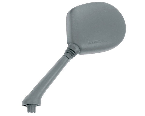 Vicma links Mirror OEM - Gray Piaggio Vespa F151 (1PC) E104i