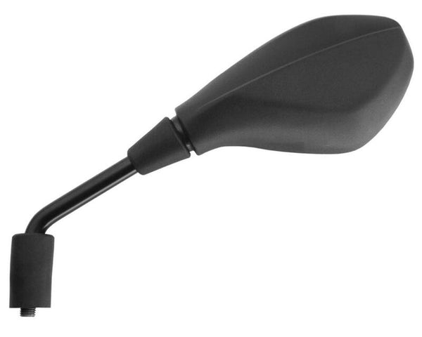 Vicma links Mirror OEM - Black Aprilia Tuono R 1000 (1 st) E113i