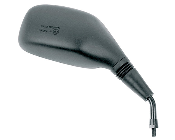 Vicma rechter Mirror OEM-Black PGO 50 Big Max (1PC) KS-410250-recht