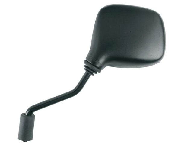 Vicma links Mirror OEM - Black Aprilia Pegaso 650/650 IE (1PC) E139I