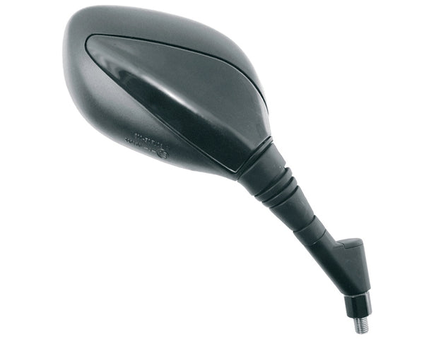 Vicma rechter spiegel OEM-zwarte Kymco Dink 50 (1 stc) FH-864-recht