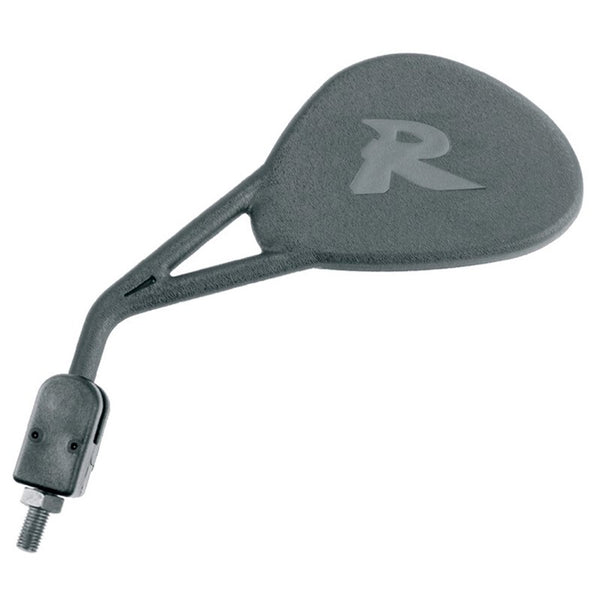 V delen enduro r linker spiegel Universal M10/125 (1 stc) PT08870