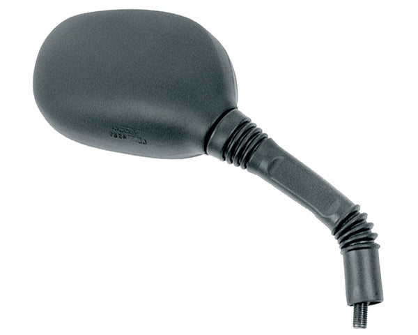 Vicma rechter spiegel OEM-Black Kymco B&W 50 (1PC) FH-212-1 RH