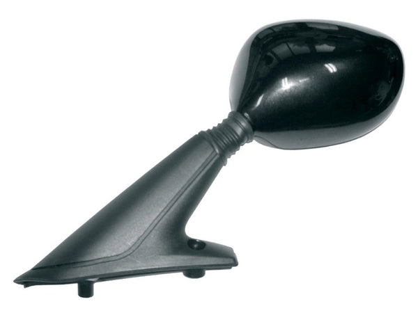 Vicma linksspiegel OEM - zwart (1 stc) e340i