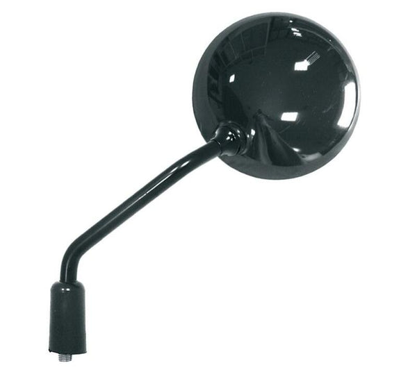 Vicma Links Mirror OEM - Zwart Ducati Monster 600/620/750/900 (1PC) E387I