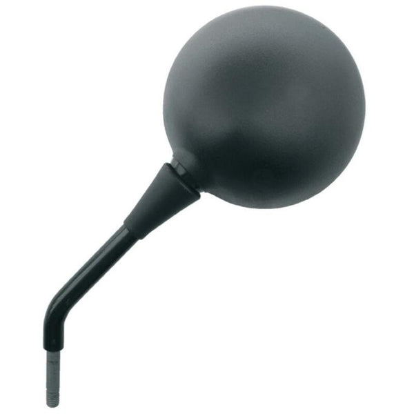 Vicma links Mirror OEM - Black BMW (1PC) E397