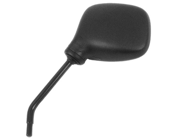 Vicma links Mirror OEM - Black Aprilia Rally 50 (1PC) E411i