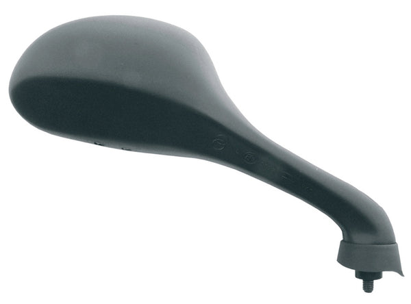 Vicma links Mirror OEM - Black Gilera Runner PureJet 50 (1PC) E434D