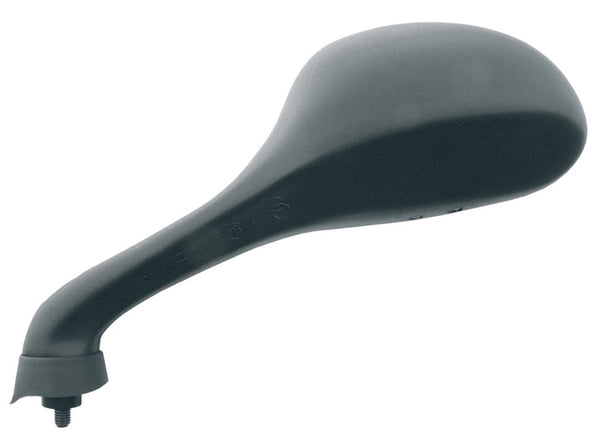 Vicma links Mirror OEM - Black Gilera Runner PureJet 50 (1PC) E434i