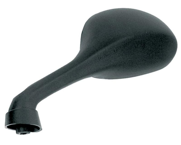 Vicma Links Mirror OEM - Black Gilera Runner 50/125 (1 stc) E473i