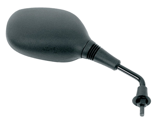 Vicma rechter spiegel OEM - Black Kymco Fever Zx50 (1 stc) E597D