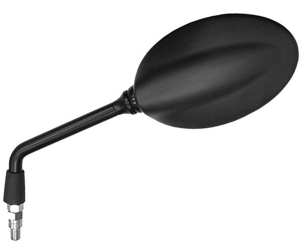 Vicma Mirror OEM - Black BMW K1300R E755