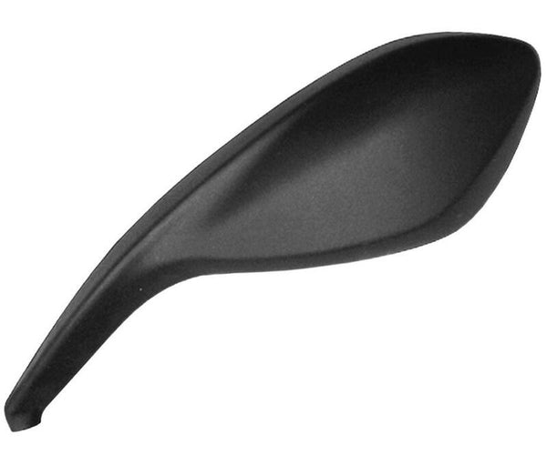 Vicma Links Mirror OEM - Black Ducati Monster 696/1000/ Streetfighter (1pc) E760i