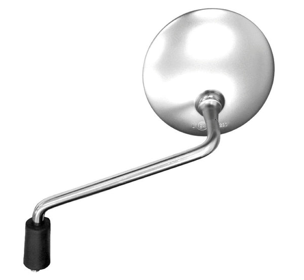 Vicma links Mirror OEM-Chrome Kymco Like (1pc) FH-895-LH