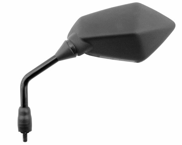 Vicma links Mirror OEM - Black Daelim S3 125 (1 st) E894i